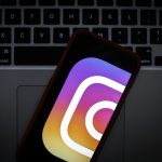 Jadwal Posting Terbaik Menurut Bos Instagram