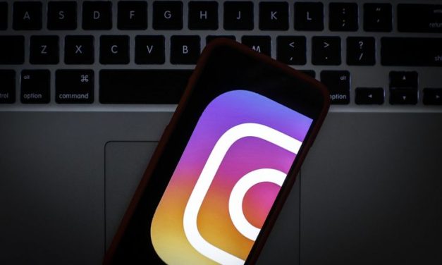 Jadwal Posting Terbaik Menurut Bos Instagram