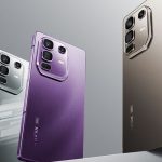 Infinix Note 60 Muncul Di Geekbench