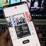 Coding Di Spotify Di Ambil Alih AI