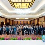 Kolaborasi Negara ASEAN Dalam Pengendalian Demam Dengue