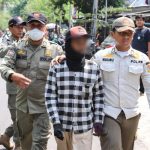 Rano Karno Pastikan Penanganan Jukir Pungli Di Tanah Abang