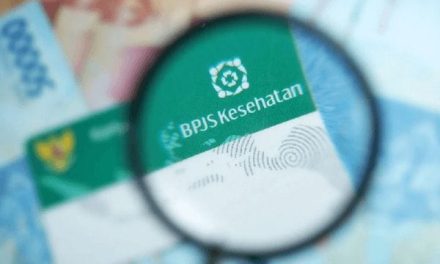 Status BPJS Kesehatan Nonaktif Dan Ini Langkah Yang Bisa Di Lakukan