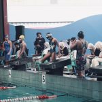 Berenang: Olahraga Lengkap Untuk Tubuh Dan Pikiran