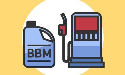 Dinamika Harga BBM Dan Dampaknya Terhadap Ekonomi