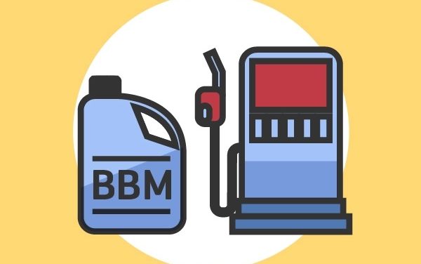 Dinamika Harga BBM Dan Dampaknya Terhadap Ekonomi
