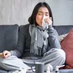 Flu Musiman Gejala, Penyebab, Dan Cara Penanganan Yang Tepat