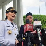 Kebijakan Baru Sherly Tjoanda Yang Jadi Sorotan