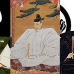 Sejarah Jepang: Dari Samurai Hingga Era Modern