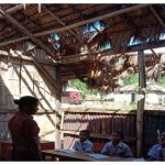 Tantangan Dan Solusi Pendidikan Di Daerah Terpencil