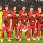 Tantangan Timnas Indonesia Menuju Kualifikasi Piala Dunia