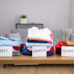 Tren Gaya Hidup Minimalis Bahagia Jadi Lebih Banyak