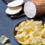 Ubi Kayu: Bahan Sederhana Dengan Rasa Istimewa