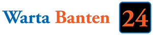 WartaBanten24