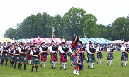 Budaya Dan Tradisi Unik Di Berbagai Negara Eropa