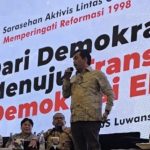 Kontroversi Pernyataan Tokoh Publik Dan Dampaknya