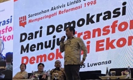 Kontroversi Pernyataan Tokoh Publik Dan Dampaknya