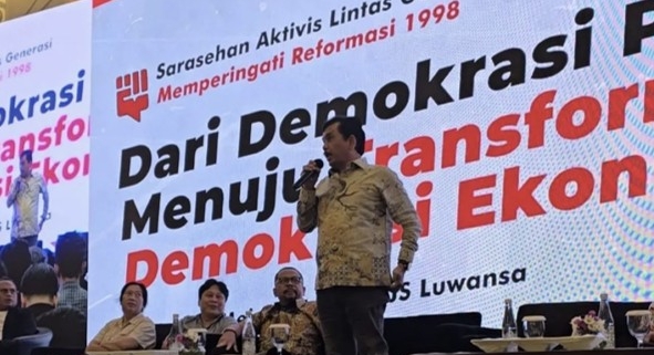 Kontroversi Pernyataan Tokoh Publik Dan Dampaknya
