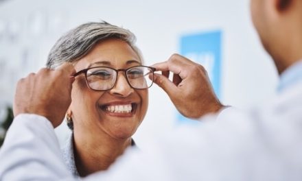 Memilih Dokter Spesialis Mata Yang Tepat Untuk Kebutuhan Anda