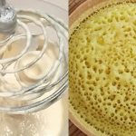 Mengulik Rahasia Adonan Martabak Yang Sempurna