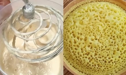 Mengulik Rahasia Adonan Martabak Yang Sempurna