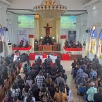 Perbedaan Perayaan Hari Sabbat Dalam Berbagai Tradisi