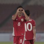 Prediksi Indonesia VS Vietnam: Siapa Yang Lebih Unggul Kali Ini?