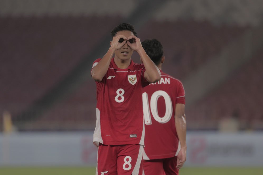 Prediksi Indonesia VS Vietnam: Siapa Yang Lebih Unggul Kali Ini?