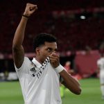 Real Madrid Gugur Mengejutkan, Mimpi Juara Harus Pupus