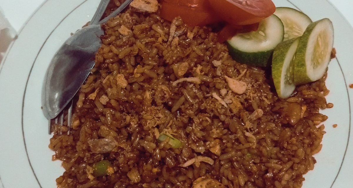 Resep Hemat Dan Enak: Masakan Lezat Dengan Budget Terbatas