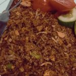 Resep Hemat Dan Enak: Masakan Lezat Dengan Budget Terbatas