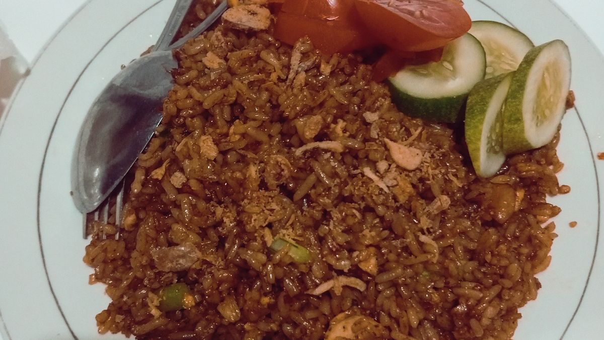 Resep Hemat Dan Enak: Masakan Lezat Dengan Budget Terbatas