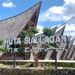 Sejarah Dan Budaya Di Huta Siallagan Menarik Untuk Dipelajari
