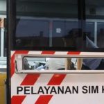 Syarat Dan Biaya Perpanjangan SIM Lewat SIM Keliling 2026