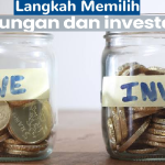 Tips Memilih Bank Yang Tepat Untuk Tabungan Dan Investasi