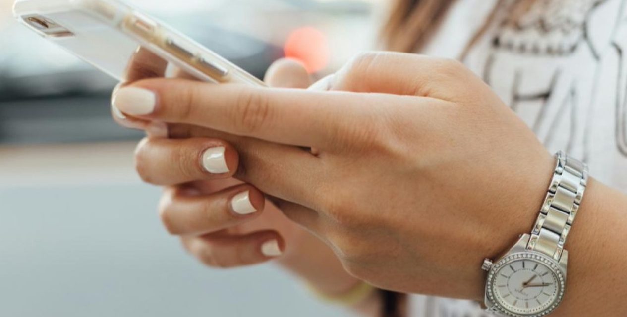 Digital Detox Jadi Tren Baru Untuk Menjaga Kesehatan Mental