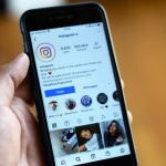 Followers Instagram Turun Drastis Berikut Penjelasan