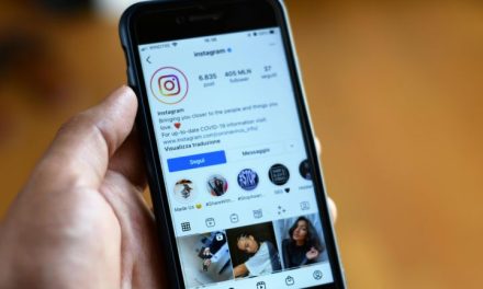 Followers Instagram Turun Drastis Berikut Penjelasan