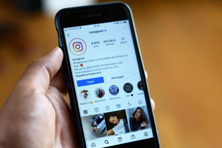 Followers Instagram Turun Drastis Berikut Penjelasan