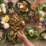 Kuliner Tradisional Indonesia Yang Berpotensi Menjadi Tren Global