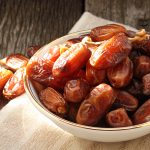 Kurma Sebagai Superfood Alami Dengan Segudang Nutrisi