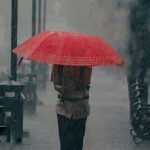 Musim Sakit Datang: Cara Menjaga Daya Tahan Tubuh