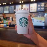 Perjalanan Sejarah Starbucks Dari Kedai Kecil hingga Mendunia