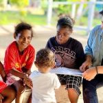 Perspektif Anak Muda Papua: Pendidikan, Budaya, Harapan Baru