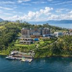 Review Hotel Marianna: Pelayanan Ramah Dan Suasana Cozy