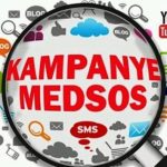 Strategi Kampanye Politik Yang Efektif Di Era Digital