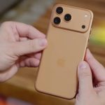 Apakah iPhone 18 Layak Ditunggu? Simak Prediksi Spesifikasinya