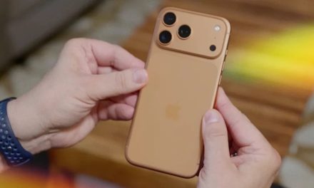 Apakah iPhone 18 Layak Ditunggu? Simak Prediksi Spesifikasinya