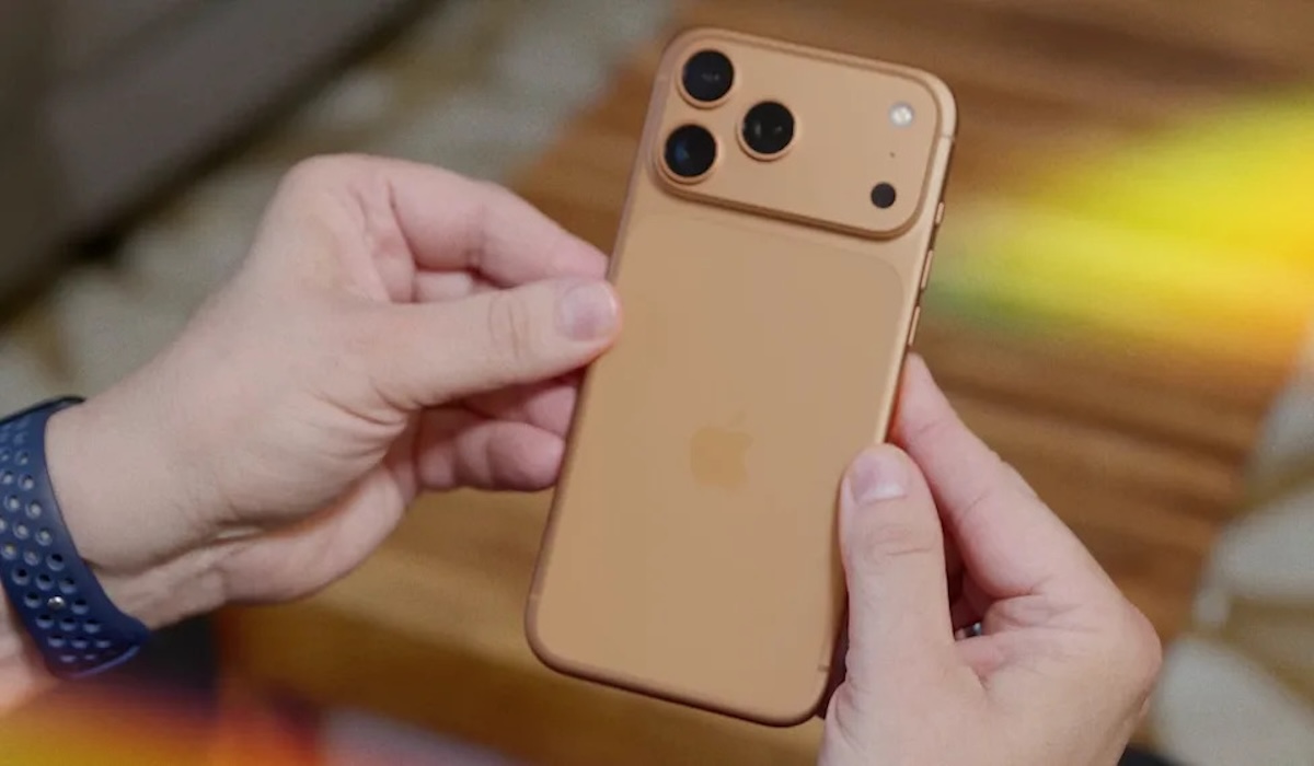 Apakah iPhone 18 Layak Ditunggu? Simak Prediksi Spesifikasinya