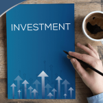 Cara Memulai Investasi Dengan Aman Bagi Pemula